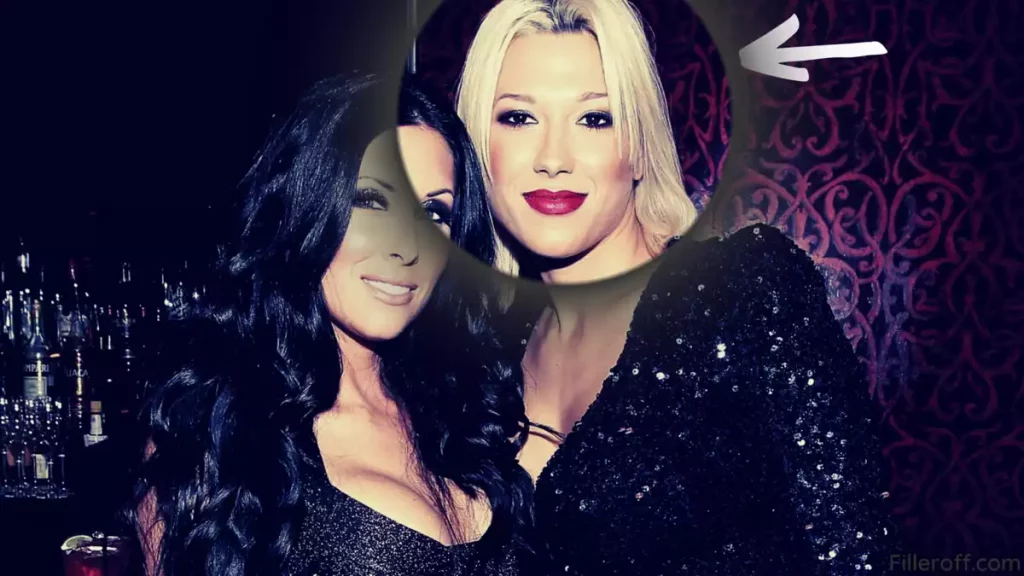 Reality TV star Denise Russo dies at 44 under undisclosed circumstances Reality TV star Denise Russo dies at 44