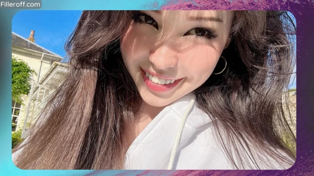 Belle Delphine Net Worth: 2023 Valuation Unveiled belle delphine net worth