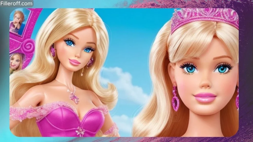 Where to Watch Barbie Movies for Free: Top Streaming Sites to Check Out where to watch barbie movies for free