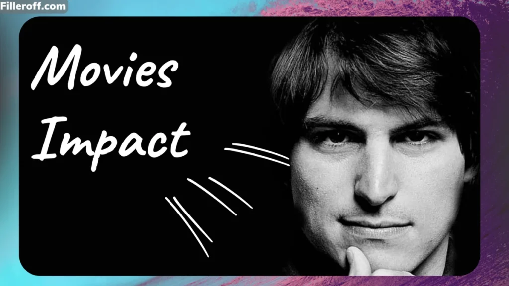 How Movies Impact People’s Behavior: Explained How Movies Impact People's Behavior